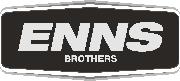 Enns Brothers Logo